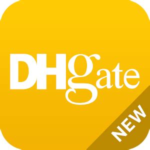 dh gates wholesale